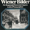Buecher-007
