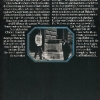Buecher-008