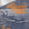 Buecher-009