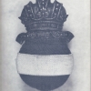 Buecher-010