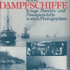 Buecher-012