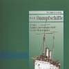 Buecher-014