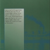 Buecher-015