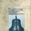 Buecher-017