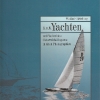 Buecher-019