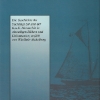 Buecher-020