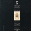 Buecher-022