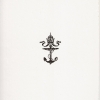 Buecher-026