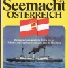 Buecher-027