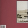 Buecher-031
