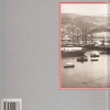 Buecher-033