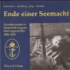 Buecher-038