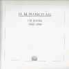 Buecher-040