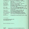 Buecher-051