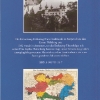 Buecher-053