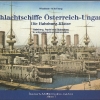 Buecher-056