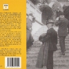 Buecher-059