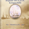 Buecher-067