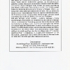 Buecher-070