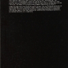 Buecher-072