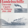 Buecher-075