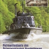 Buecher-078