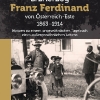 Erzherzog Franz Ferdinand 2, Cover