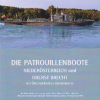 scan-2024-bild-116