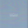 scan-2024-bild-117