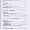 scan-2024-bild-118