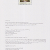 scan_20200120-4