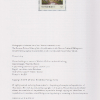 scan_20221110-5
