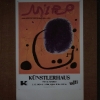 032.-Ausstellungen