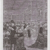 034.-Ausstellungen
