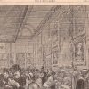035.-Ausstellungen