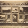 408.-Ausstellungen