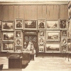 410.-Ausstellungen