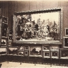 411.-Ausstellungen