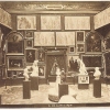 413.-Ausstellungen