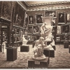415.-Ausstellungen