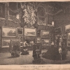 417-a.-Ausstellungen