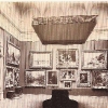 418.-Ausstellungen