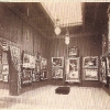 421.-Ausstellungen