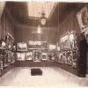 422.-Ausstellungen