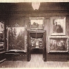 425.-Ausstellungen