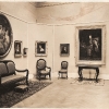 453. Porträt-Ausstellung 1927