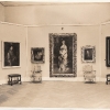 454. Porträt-Ausstellung 1927