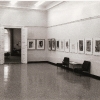 607.-Ausstellungen