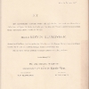 336.) Benachrichtigung Edwin Klobasser 1897