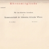 397-b.-Mitglieder